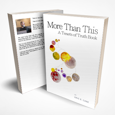 book-mockup-more-than-this-400x